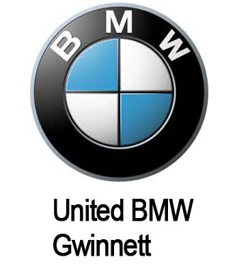 유나이티드 BMW 