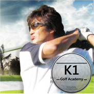 K1 Golf Academy