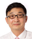 최영 부동산